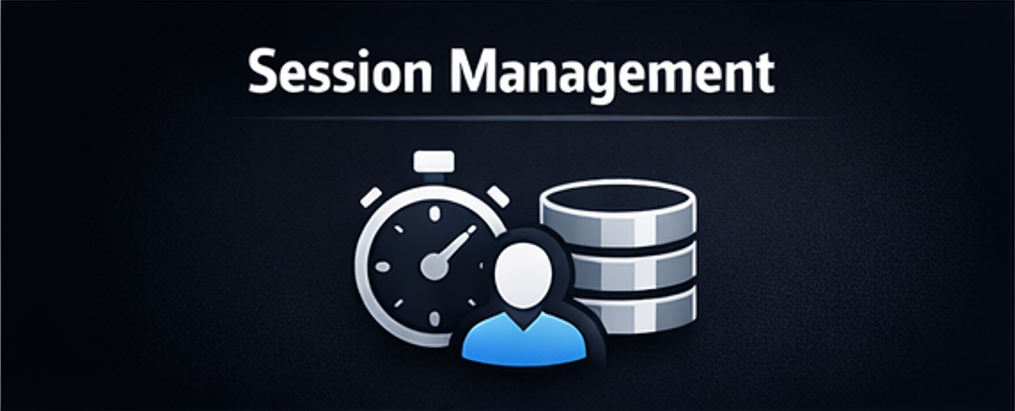 에볼루션 게이밍 API의 전체 연동 구조와 카지노 플랫폼 운영 흐름을 보여주는 기술 다이어그램