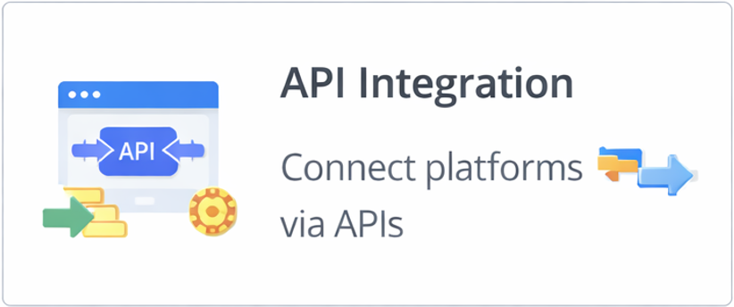 카지노솔루션 분양 계약 체크리스트 10항목(SLA·패치·데이터 인계·정산 기준)