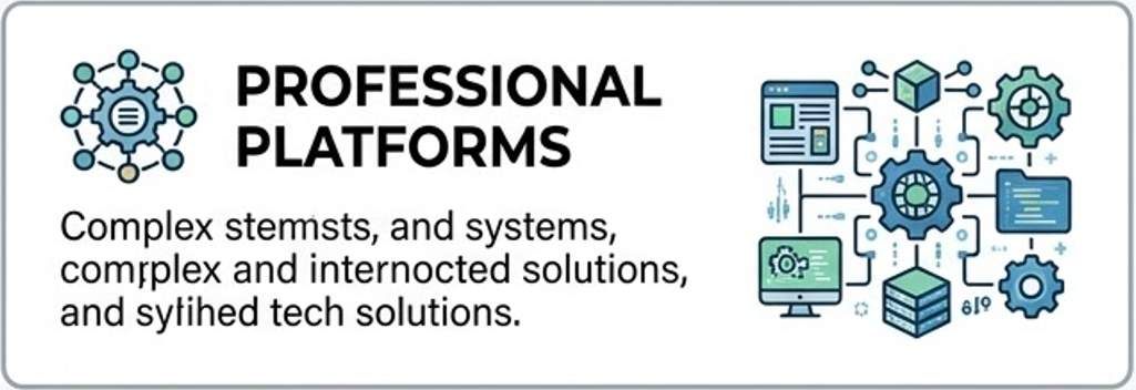 효율적인 회원 관리를 위한 카지노 솔루션 관리자 패널 구성 화면