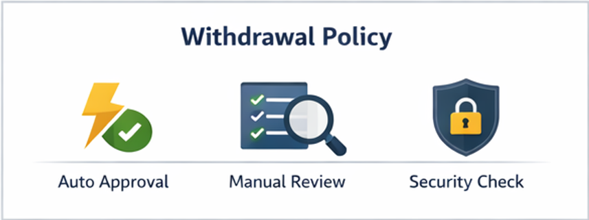회원 가입 이후 등급 분류와 활동 이력 관리가 왜 중요한지 한눈에 보여주는 회원 관리 운영 가이드 이미지입니다