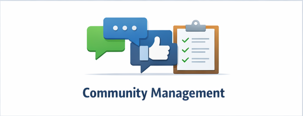 카지노 SEO 전략과 검색 유입 구조를 중심으로 콘텐츠 허브와 내부링크 설계를 설명하는 이미지