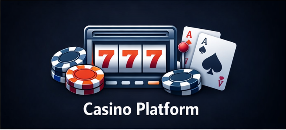 카지노 API 연동 흐름