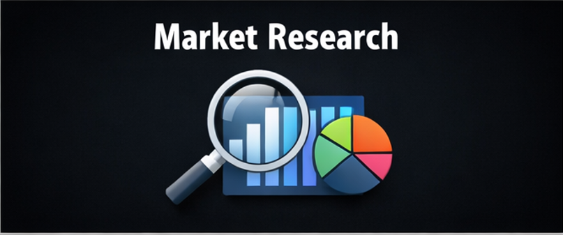 카지노 알본사 다국어 지원과 로컬라이징 운영 구조를 설명하는 UI 정책 이미지