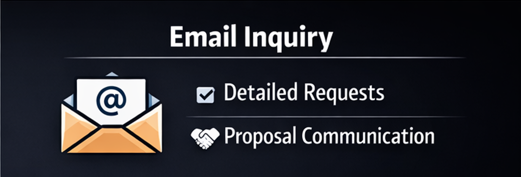 카지노솔루션 요구사항 체크리스트 핵심 항목 정리