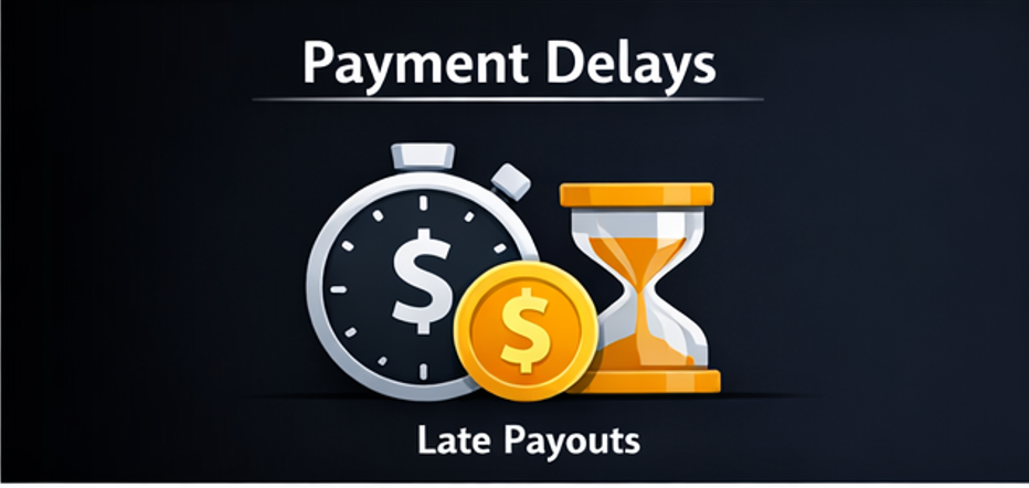 카지노 알본사 분양 사기 유형 5가지를 정리한 체크리스트형 인포그래픽