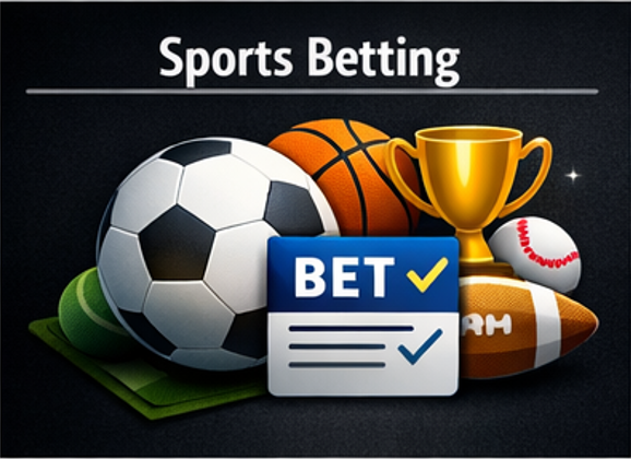 크립토 기반 카지노솔루션과 관리자 패널 정산 보안 로그 연동 구조 이미지