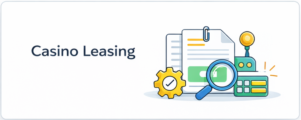 상담 단계 체크리스트와 목표 예산 벤더 범위 관리자 구조를 정리한 카드형 이미지