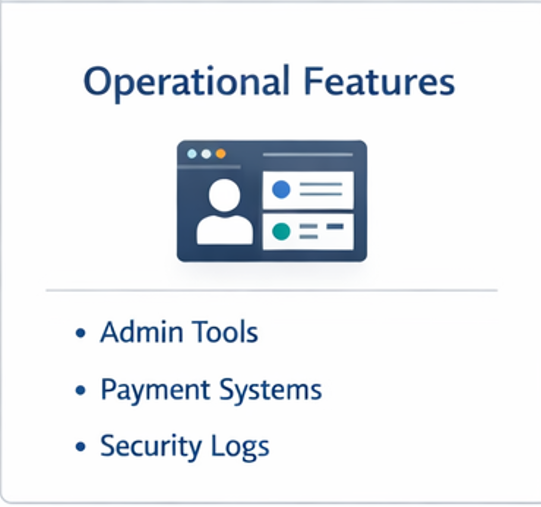 프라그마틱 플레이 정품알 공급 구조와 카지노 API 연동 범위를 설명하는 기업형 카드 인포그래픽
