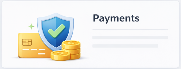 카지노사이트 제작 로드맵 7단계(기획부터 오픈 후 안정화까지)