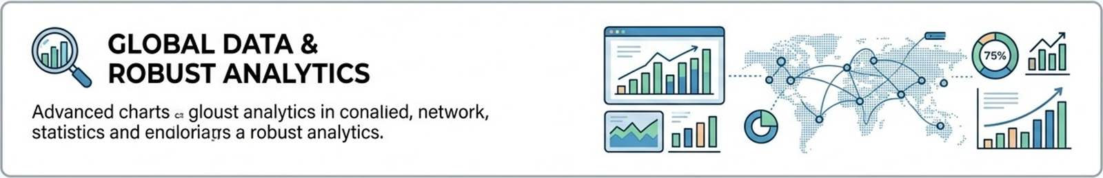 유저 경험을 극대화한 토지노 통합 솔루션 UI 구성 및 게임 배치