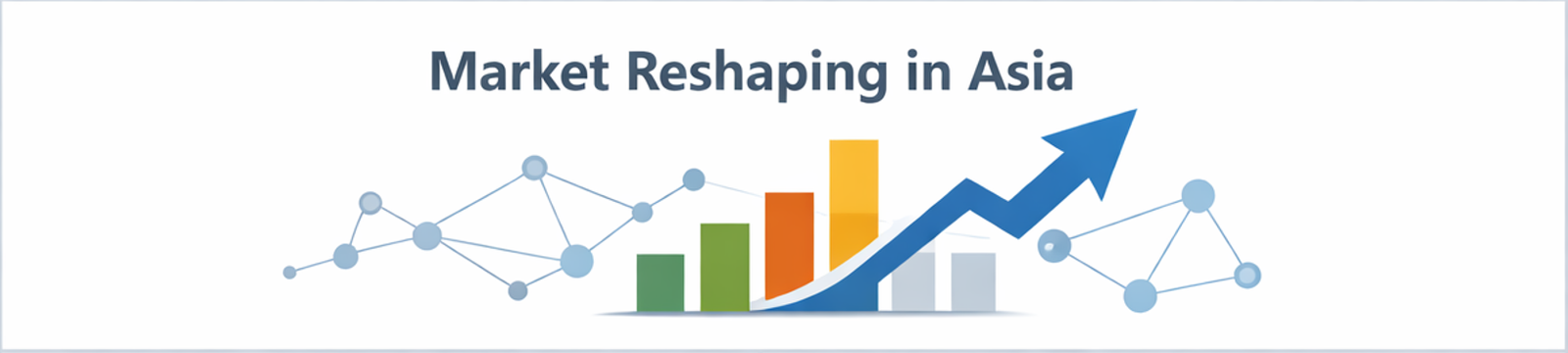  카지노 고객 유형 하이롤러 일반 관광객 체험형 소비자 비교