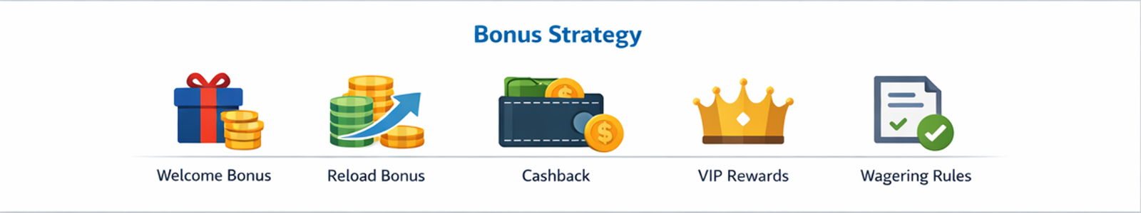 빠른 출금보다 중요한 것은 일관된 승인 기준이며, 이 이미지는 출금 승인 단계별 운영 기준을 보여줍니다.