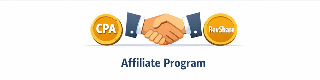 토토 및 카지노 커뮤니티 운영 방식과 후기, 공지, 이벤트, 재방문 구조를 설명하는 가이드 이미지