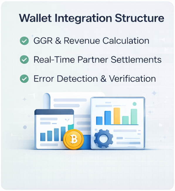카지노 출금 승인 프로세스와 자동 승인 수동 검수 흐름을 시각화한 플로우 차트