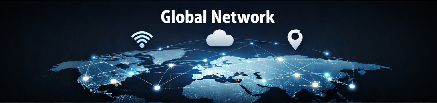 카지노 운영 관리자 패널에서 회원 파트너 정산 통계를 관리하는 대시보드 이미지