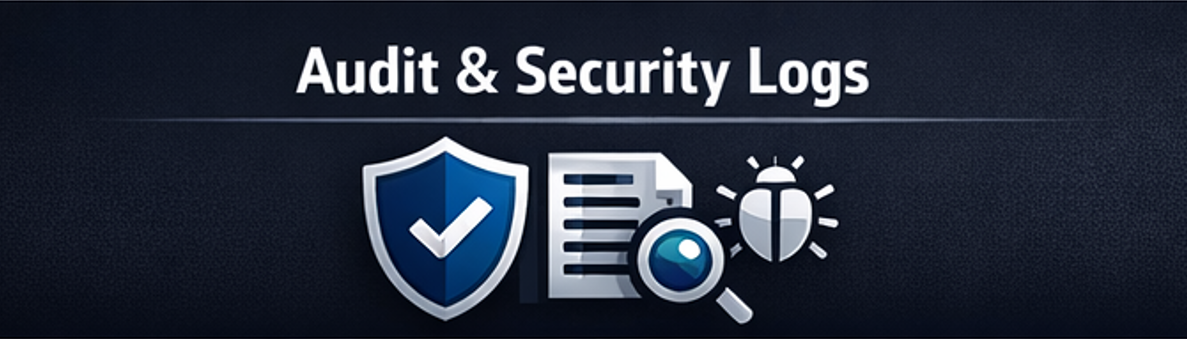 에볼루션 게이밍 API 이벤트 처리와 관리자 패널 모니터링 화면을 설명하는 운영 이미지