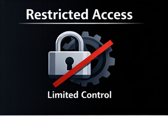 카지노 관리자 패널에서 회원 관리, 파트너 정산, 보안 로그, 통계 기능을 확인하는 운영 화면 설명 이미지