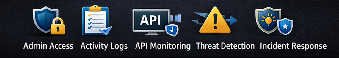 개인정보와 국경 간 데이터 이전 리스크를 설명하는 베트남 온라인 카지노 데이터 규제 이미지