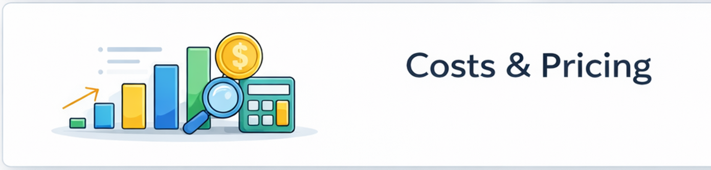 기획 단계 문서 구조와 회원 흐름 관리자 메뉴 정산 로그 벤더 범위를 설명하는 와이어프레임 이미지