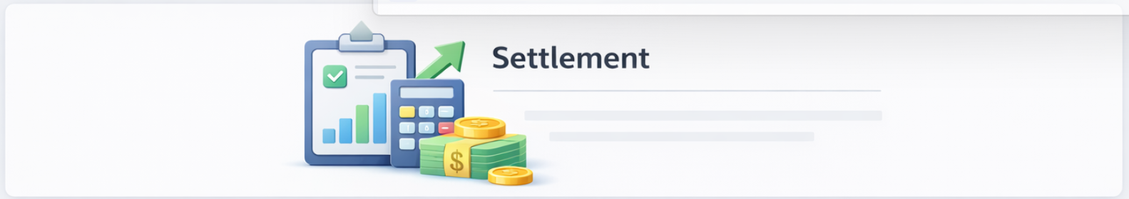 카지노 API 연동 흐름(요청·응답·실패·재시도·로그) 다이어그램