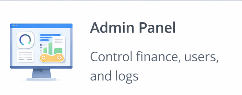 카지노솔루션 분양 진행 7단계 로드맵(기준 확정→패널 검증→런칭 안정화)