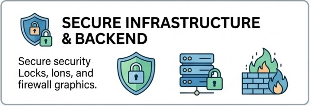 투명한 카지노솔루션 구축 예산 설계 및 비용 구성 요소 그래프