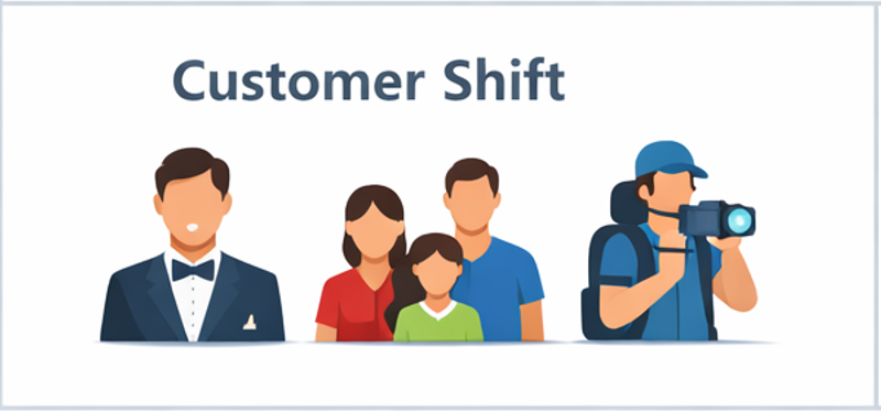 마카오 싱가포르 필리핀 태국 카지노 시장 비교 지도