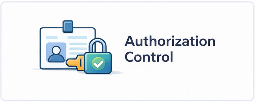 카지노 사이트 운영에서 권한 제어와 보안 시스템을 설명하는 에볼루션 솔루션 구조 이미지