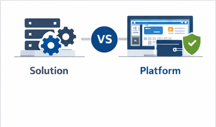 카지노알 가격을 판단할 때 확인해야 할 핵심 요소를 정리한 체크리스트 이미지