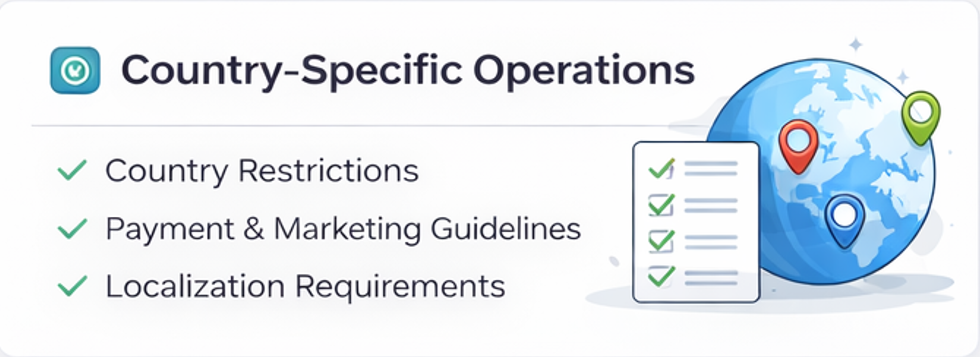 카지노 라이선스 취득 시 필요한 준비 비용, 예상 기간, 심사 절차, 유지 비용 구조를 흐름으로 정리한 이미지입니다