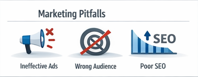 회원과 파트너 관리, 보안 로그, 승인 흐름 구조를 설명하는 카지노 운영 보안 이미지