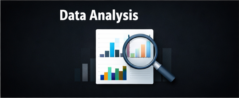 카지노 플랫폼 보안 로그와 감사 추적 시스템을 설명하는 운영 보안 이미지