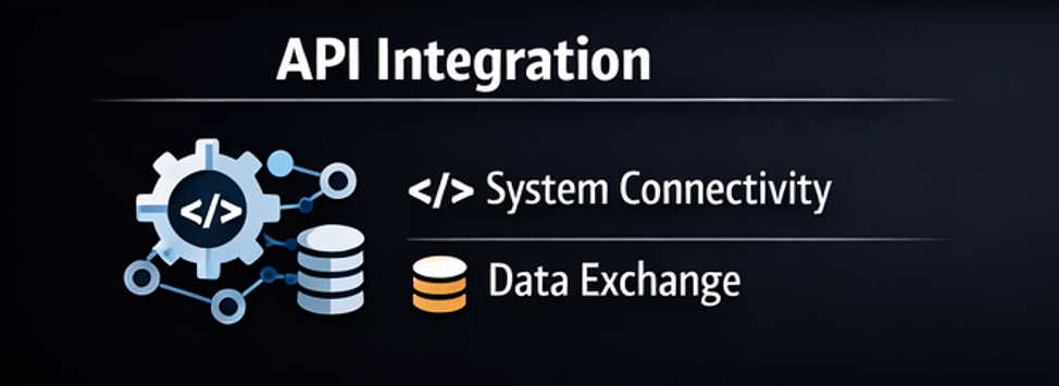 좋은 문의 예시와 나쁜 문의 예시 비교 구조