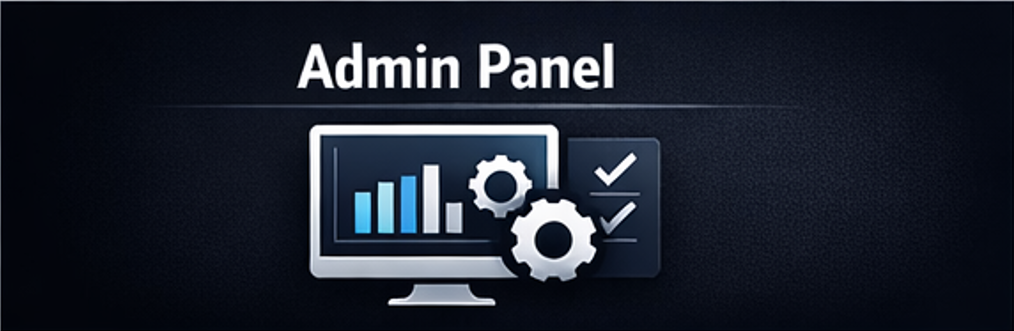 보안 로그 시스템과 거래 추적 구조를 기반으로 에볼루션 API 운영 안정성을 설명하는 이미지