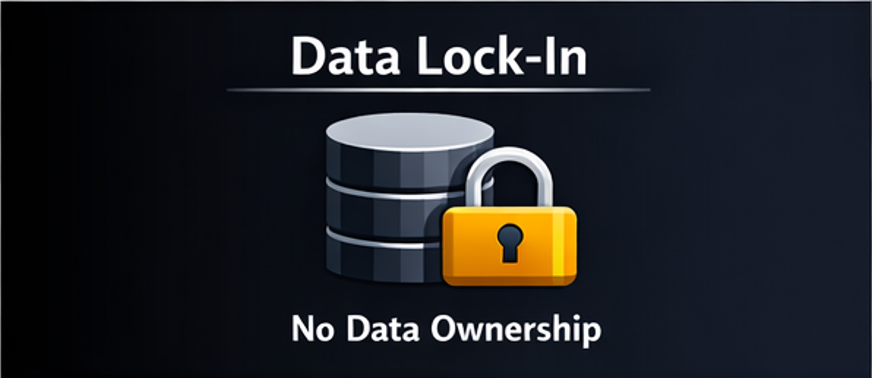 관리자 패널은 단순 조회 화면이 아니라 회원 관리, 정산 통계, 보안 로그까지 직접 확인할 수 있어야 합니다.