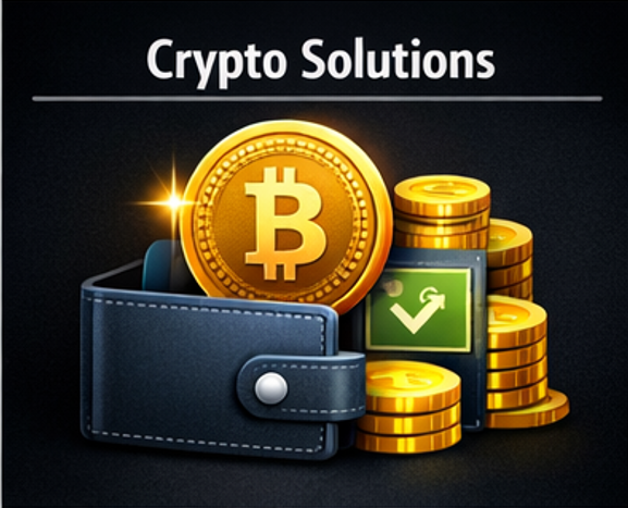 카지노 벤더사 창업과 게임 공급 구조 및 보드게임 개발 확장 전략 이미지