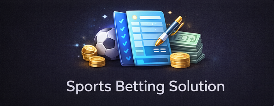 관리자 패널과 보안 로그 시스템 구조 인포그래픽