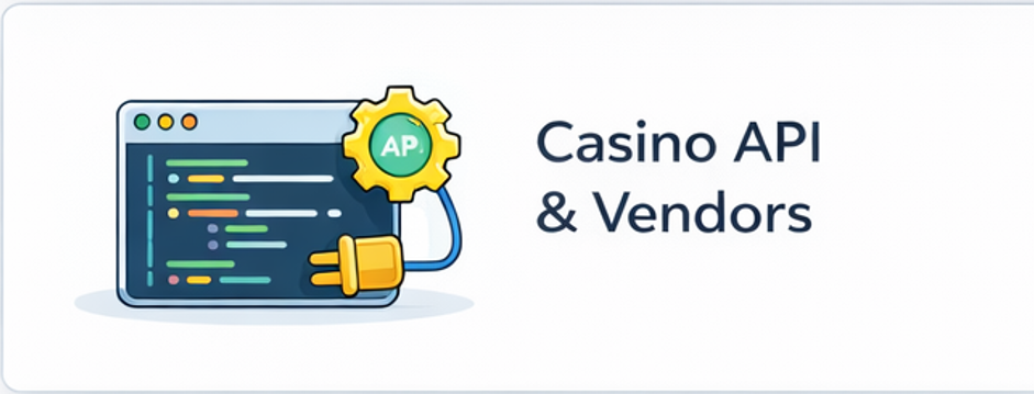 테스트 및 런칭 체크리스트와 기능 검수 운영 검수 오픈 판정 항목을 보여주는 보드형 이미지