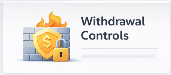 카지노 관리자 패널 핵심 4대 기능(운영·회원/파트너·정산·보안 로그)