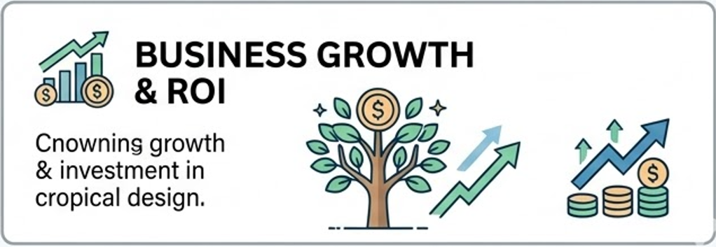 1000솔루션의 안정적인 서버 관리 및 24시간 실시간 기술 지원 센터