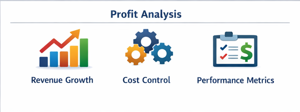 필리핀 오프라인 카지노솔루션 도입 전과 도입 후 운영 차이를 비교하는 이미지