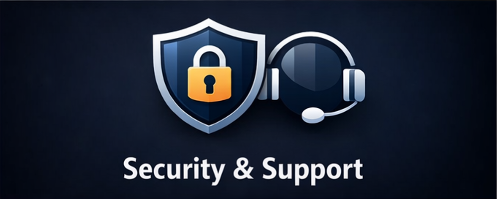 회원 수익 흐름 구조