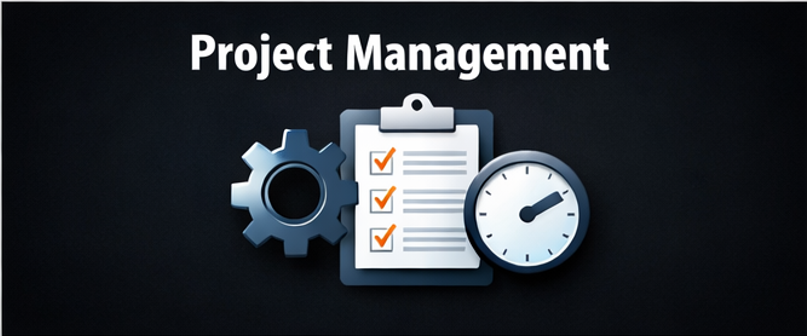 카지노 알본사 구축 절차와 해외 확장 로드맵을 단계별로 정리한 이미지