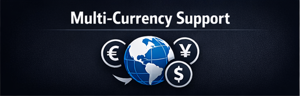 에볼루션 게이밍 API와 다른 카지노 API 제공사를 비교하는 기술 기준 인포그래픽