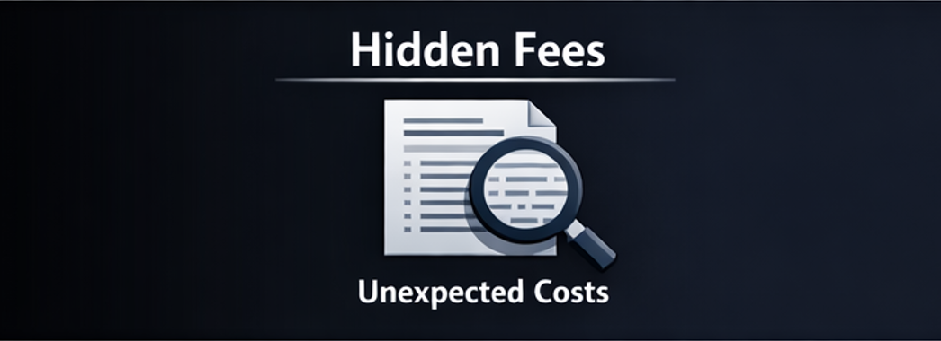 안전한 카지노 알본사 분양 절차를 위해 계약 전 문서 검토, 데모 테스트, 정산 구조 확인을 강조한 이미지