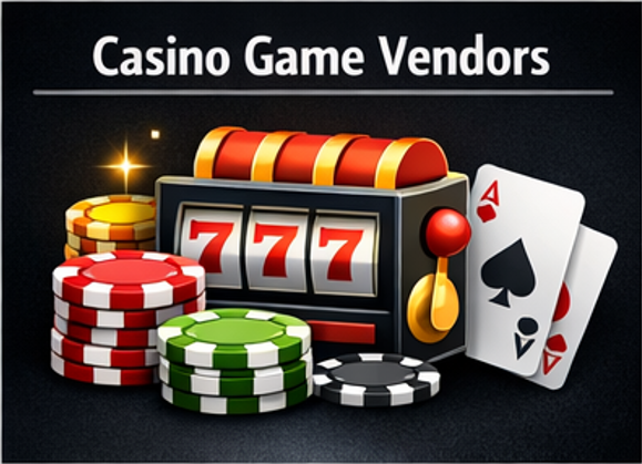 1000 솔루션 데모 요청 전 확인해야 할 카지노솔루션 체크리스트 이미지