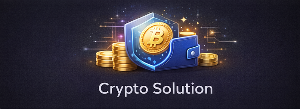 카지노 플랫폼 내부 링크 구조와 사이트맵 흐름도