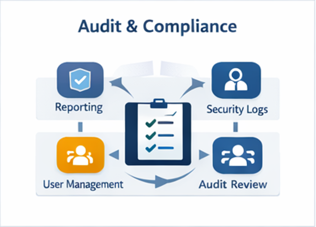 합법 온라인 카지노 솔루션 분양 시장 검토를 위한 최종 체크리스트를 정리한 규제 보안 감사 인포그래픽