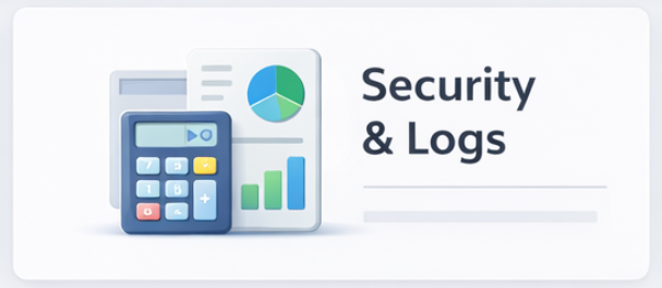 카지노사이트 제작 비용을 결정하는 범위 체크(벤더·결제·정산·승인·로그)