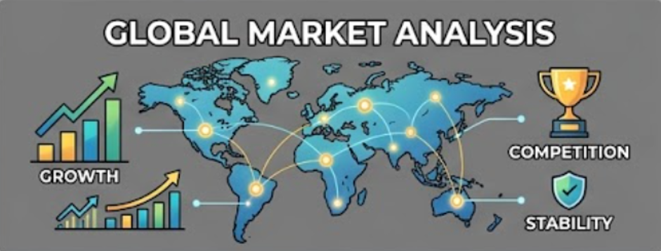OSI 7계층 모델에 따른 DDoS 공격 유형별 분류 인포그래픽